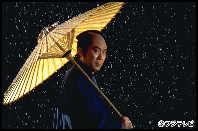 中村吉右衛門主演「鬼平犯科帳」名シーンを振り返る！フォトギャラリー（3枚目）