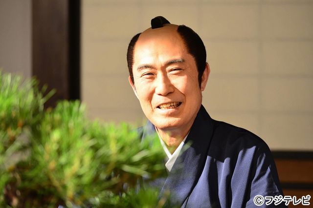 中村吉右衛門主演「鬼平犯科帳」名シーンを振り返る！フォトギャラリー（4枚目）
