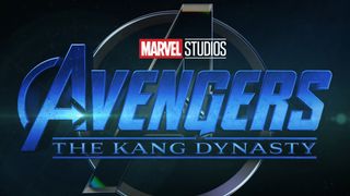 『アベンジャーズ』第5弾から監督離脱
