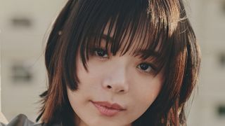 趣里、約1年半ぶりドラマ出演　7月期テレ朝・木曜ドラマ新ヒロイン抜擢