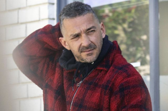 シャイア・ラブーフ