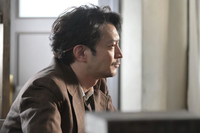 のぶ（今田美桜）は夕刊の担当に…「あんぱん」第14週「幸福よ、どこにいる」第67回（2枚目）