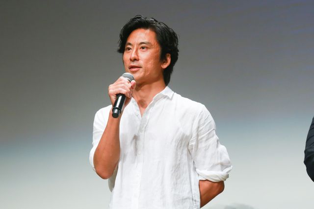 NMB48久代梨奈ら「コード・ブルー」の大ファンが登壇！「コード・ブルーアワード」発表イベント（3枚目）