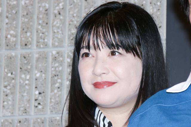 ドラマ「スクール☆ウォーズ」同窓会にキャスト集結！（3枚目）