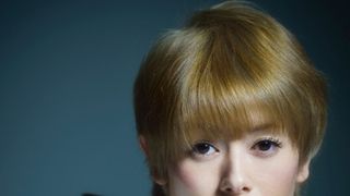 『さよなら渓谷』真木よう子　単独インタビュー