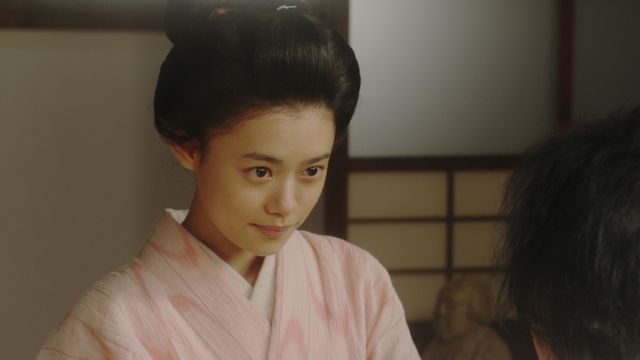 千代は女優を続けるために…「おちょやん」第42回（4枚目）