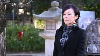 「VIVANT」別班の“司令”初登場　キムラ緑子が和製『007』Mと話題