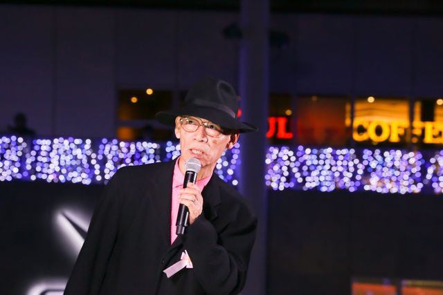 お台場・実物大ガンダム立像の展示が終了！　後継は実物大ユニコーンガンダム　画像ギャラリー（2枚目）