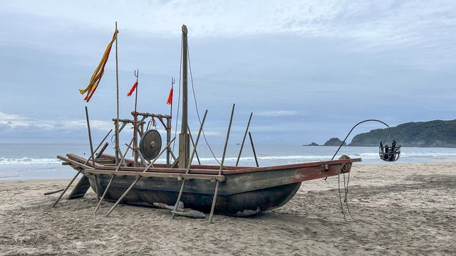 「刀伊の入寇」賊・鏑矢・警固所「光る君へ」セット（3枚目）