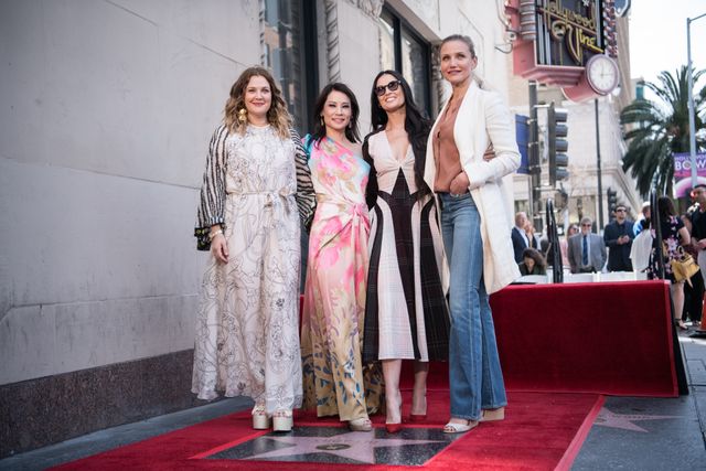 GettyImages-1146314372.jpg