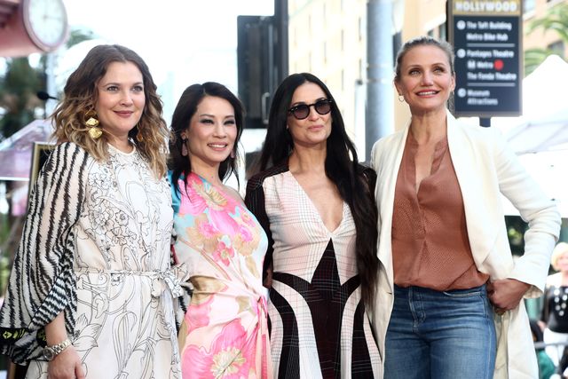 GettyImages-1146317673.jpg