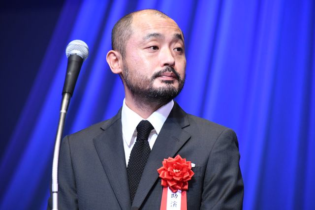 のんが主演女優賞に輝く！第30回日本映画批評家大賞授賞式（19枚目）