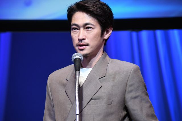 のんが主演女優賞に輝く！第30回日本映画批評家大賞授賞式（20枚目）