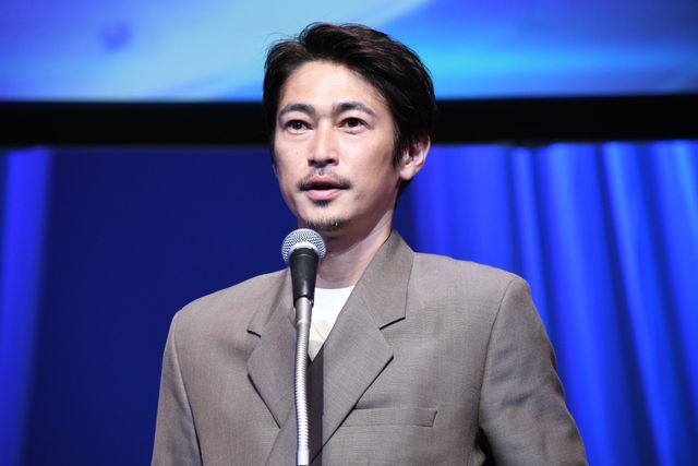 のんが主演女優賞に輝く！第30回日本映画批評家大賞授賞式（21枚目）