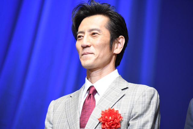 のんが主演女優賞に輝く！第30回日本映画批評家大賞授賞式（33枚目）