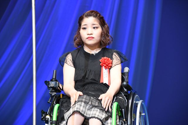 のんが主演女優賞に輝く！第30回日本映画批評家大賞授賞式（45枚目）