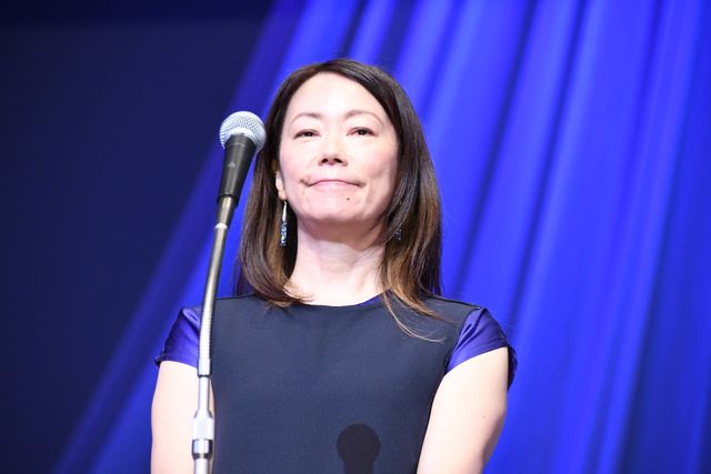 のんが主演女優賞に輝く！第30回日本映画批評家大賞授賞式（53枚目）