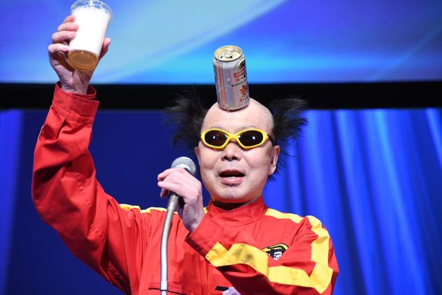 のんが主演女優賞に輝く！第30回日本映画批評家大賞授賞式（57枚目）