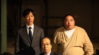 【ネタバレ】「VIVANT」“最大の裏切り者”が判明　予想を覆す衝撃「お前だったのか」