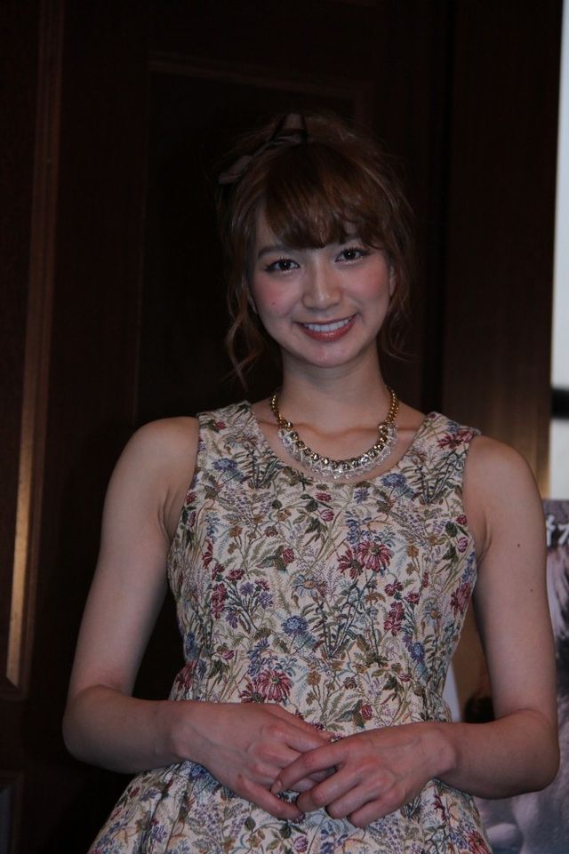 映画『リンカーン』公開直前イベントフォトギャラリー（4枚目）