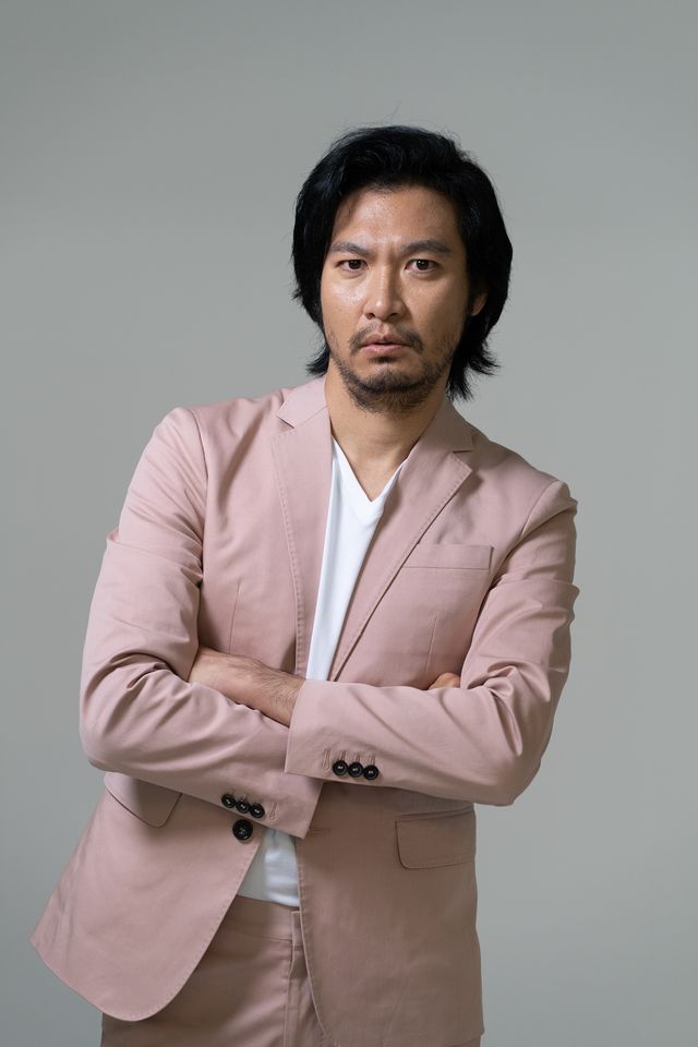 マ・ドンソク兄貴の拳がキマる！『犯罪都市 NO WAY OUT』より（3枚目）