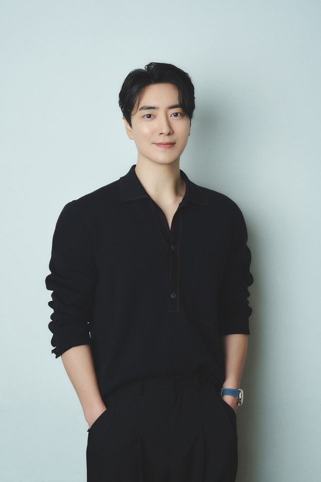 マ・ドンソク兄貴の拳がキマる！『犯罪都市 NO WAY OUT』より（4枚目）