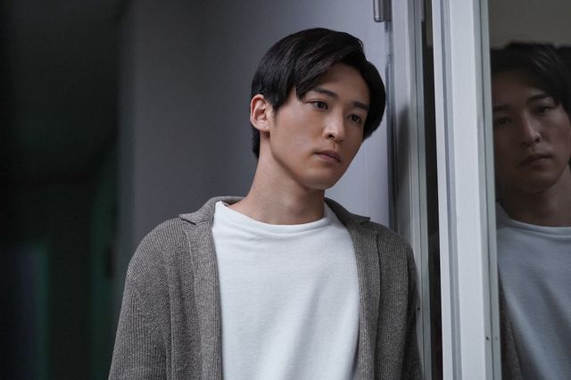 初フライトの日…「舞いあがれ！」第42回の場面写真：フォトギャラリー