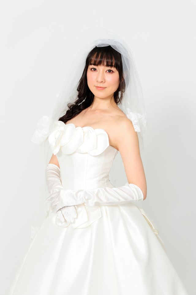 小池徹平が冷静沈着な警部に！「婚活刑事」フォトギャラリー（4枚目）