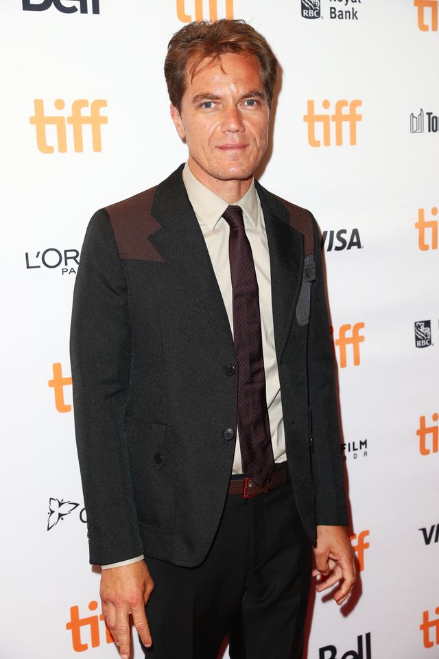 デル・トロ監督作『The Shape of Water』でクリーチャーを演じたのはこの人！（11枚目）