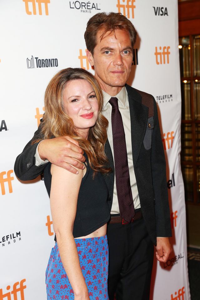 デル・トロ監督作『The Shape of Water』でクリーチャーを演じたのはこの人！（12枚目）