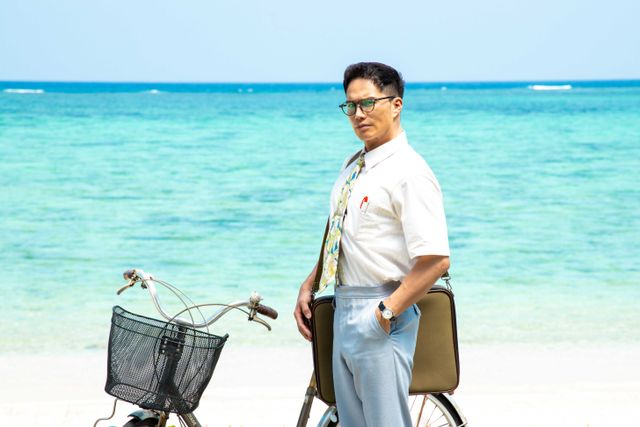 私は給食が好きだ。給食のために学校に来ているといっても過言ではない