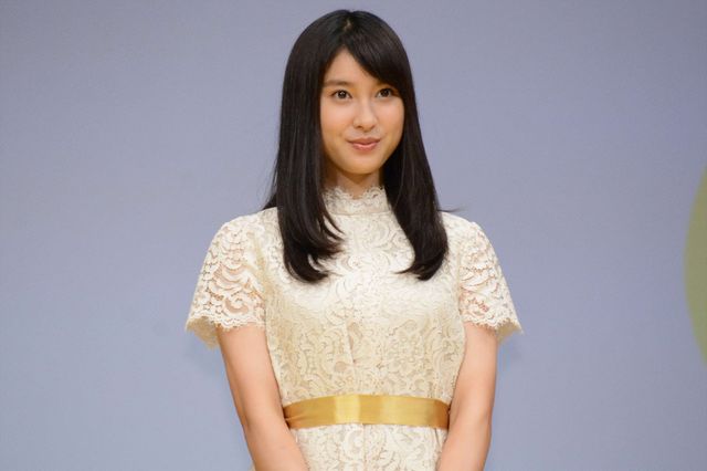 知念侑李、土屋太鳳をライバル視…ってなんで？映画『金メダル男』完成披露試写会フォトギャラリー（18枚目）