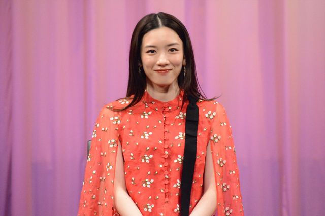 菅田将暉、永野芽郁、野田洋次郎ら登壇！『キネマの神様』完成報告会見（2枚目）