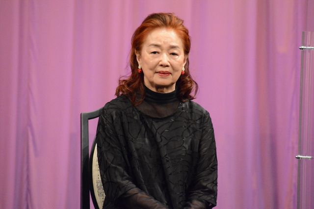 菅田将暉、永野芽郁、野田洋次郎ら登壇！『キネマの神様』完成報告会見（18枚目）