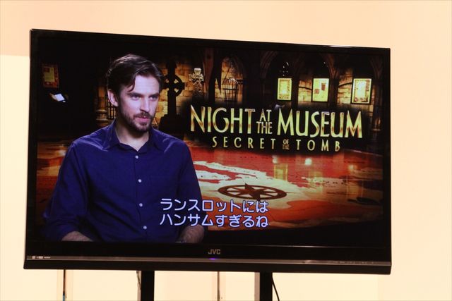 チュートリアル徳井画伯の作品集フォトギャラリー（6枚目）