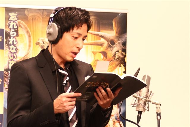 チュートリアル徳井画伯の作品集フォトギャラリー（8枚目）