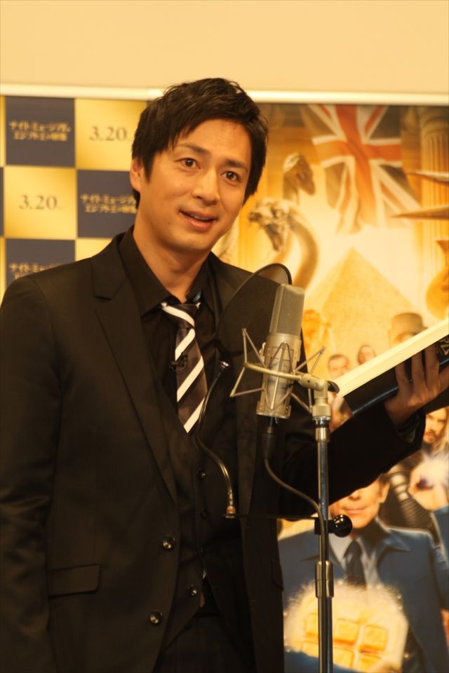 チュートリアル徳井画伯の作品集フォトギャラリー（19枚目）