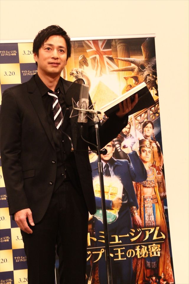 チュートリアル徳井画伯の作品集フォトギャラリー（21枚目）