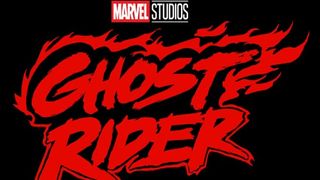ライアン・ゴズリングがMCU入り！マーベル『ゴーストライダー』2028年公開