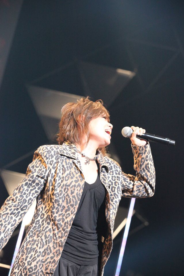 田村直美