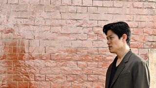 日曜劇場「リブート」一香を追う早瀬と冬橋　明かされる決意とは【第8話あらすじ】