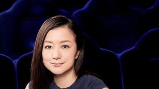 『おかあさんの木』鈴木京香　単独インタビュー