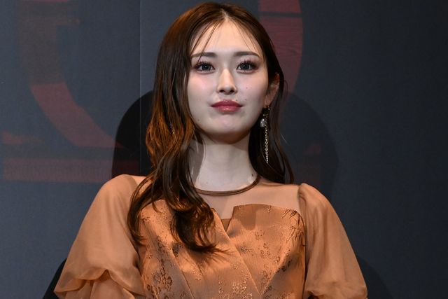 「仮面ライダーアギト」25周年、主要キャスト再集結！映画『アギト－超能力戦争－』完成披露舞台あいさつ（8枚目）