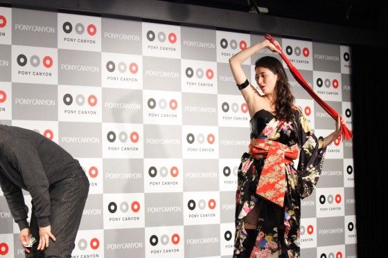 【写真】橋本マナミ、13歳の頃から変わらない美しさ！現在と比較（6枚目）