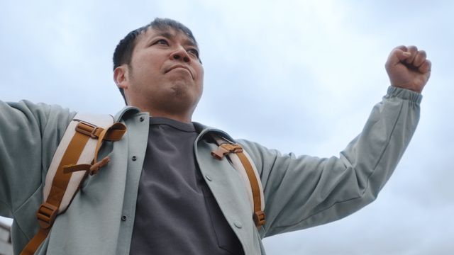 「ウルトラマンオメガ」“もう1人のソラト”出現！12月放送回の場面写真（8枚目）