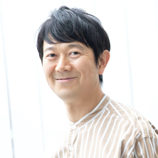 『大事なことほど小声でささやく』キャスト陣：フォトギャラリー