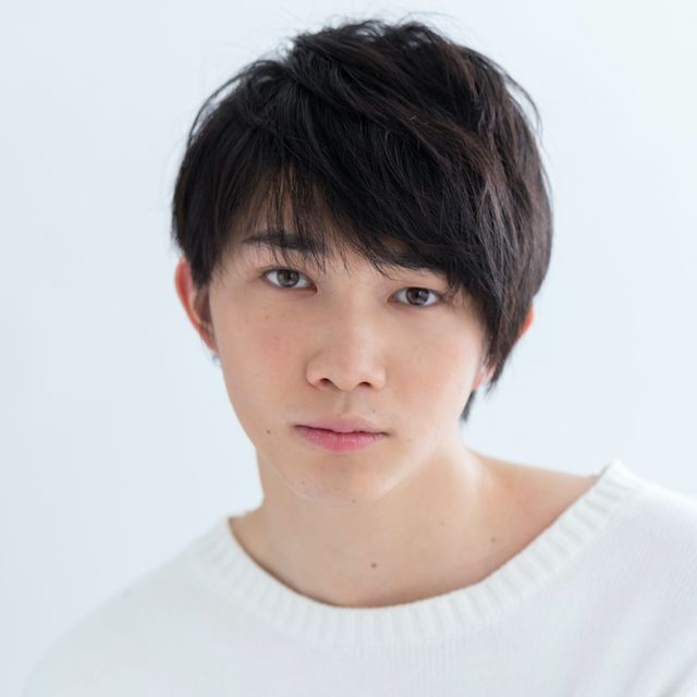 『大事なことほど小声でささやく』キャスト陣（4枚目）