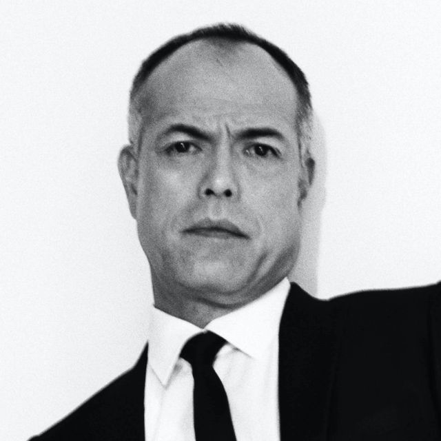 『大事なことほど小声でささやく』キャスト陣（5枚目）