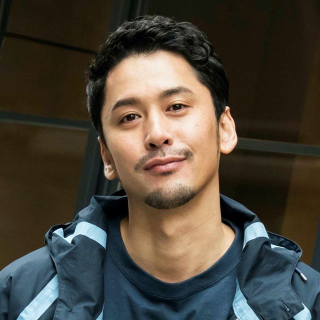 『大事なことほど小声でささやく』キャスト陣（6枚目）