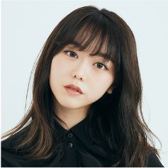 『大事なことほど小声でささやく』キャスト陣（7枚目）